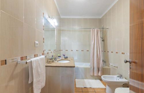 Casa da Primavera - Lagoa, Algarve - Foto 6