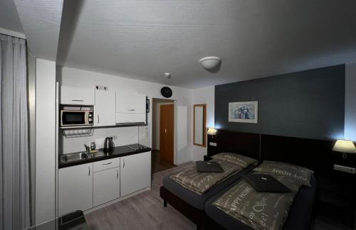 T24 - Ihr Appartement mit Charakter - Foto 34
