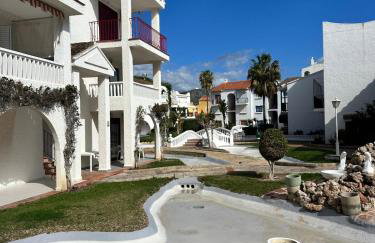 Apartamento Playa Romana Alcossebre - Foto 17