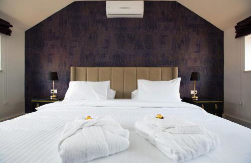 Villa Diamond - Foto 61