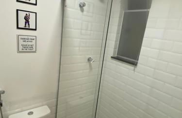 Ipanema Prudente 104 - Foto 5