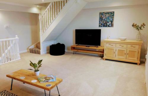 Stunning Cottage on the Edge of the Cotswolds - Foto 4