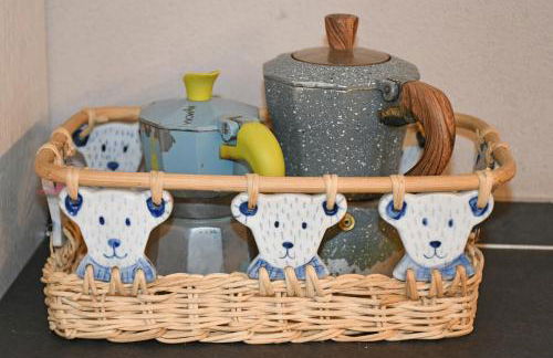 Spazioso e lussuoso appartamento - Foto 60