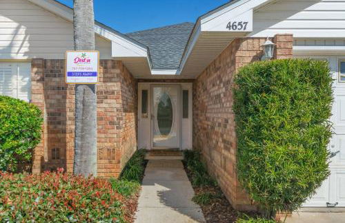 Steps Away-Game Room-Comm Pool-Golf Cart Deals - Foto 49