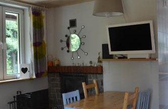 Domek Klimaty- Kamieńczyk - Foto 3