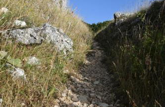 Ovindoli & Rocca di Mezzo - Casa Valentina - Foto 12