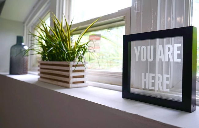 The Karlov Connection - Ohare Wrigley Gateway - Foto 19