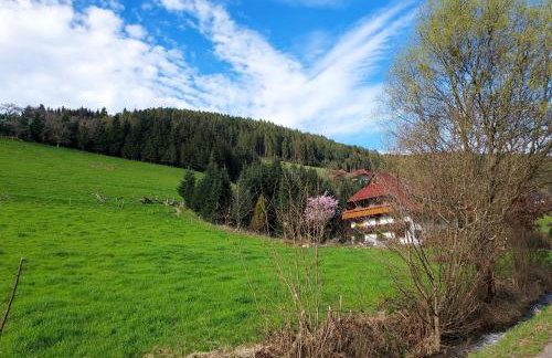 Unterer Gurethshof - Foto 7