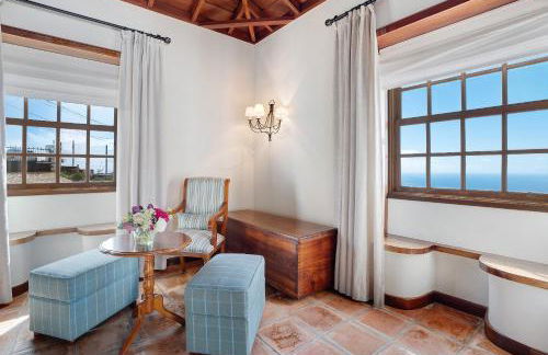 Casa 1700 Los Quemados - Foto 9