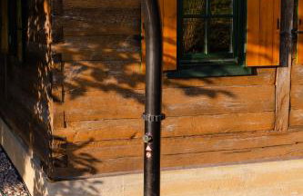 Kozline Kordun - Foto 51