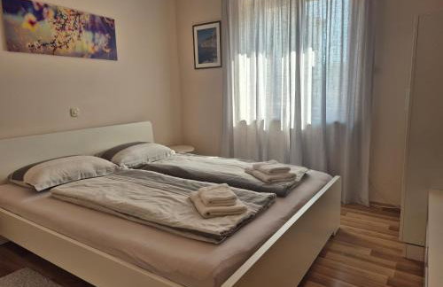 Studio Airport Dubrovnik - Photo 5