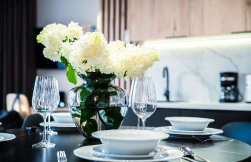 Apartamenty I SORAU Old Town - Foto 19