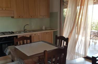 Zefiro Casa Vacanze - Foto 1