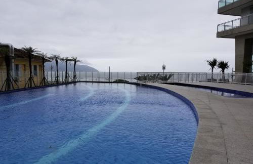 Unlimited Ocean Front - Photo 39