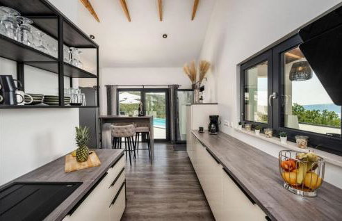 Villa Oliv One - Foto 25