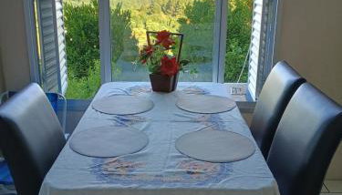 Refúgio na Serra Gaúcha - Photo 4