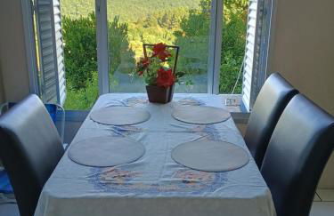 Refúgio na Serra Gaúcha - Foto 3