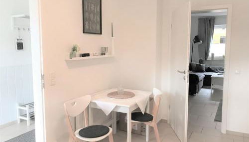 Ferienwohnung Zollstraße 12 EG - Foto 3