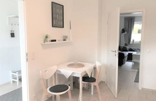 Ferienwohnung Zollstraße 12 EG - Foto 3