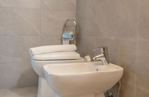 Appartamenti Dolomites Elements - Foto 54