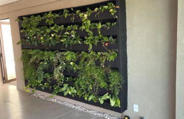 Apartamento Flat Porto de Galinhas - Piscinas Naturais - Foto 8