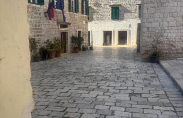 Old Town Apartment - Foto 50