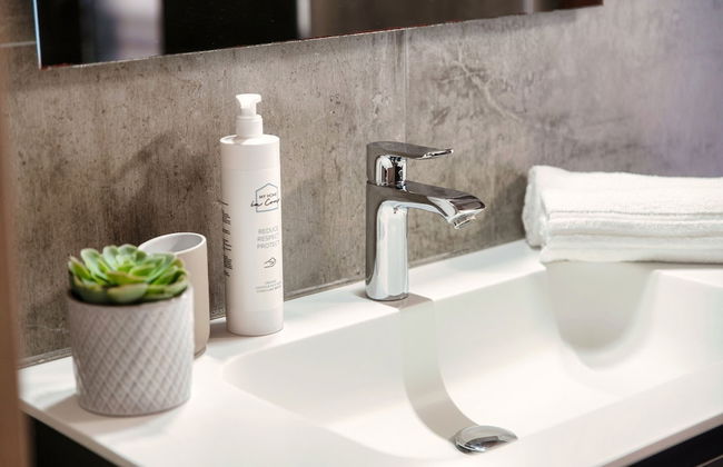 Villa Rosalia - Photo 35