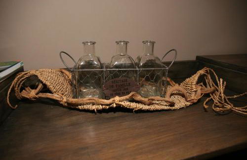 Les Loges de L'Atelier - Foto 6