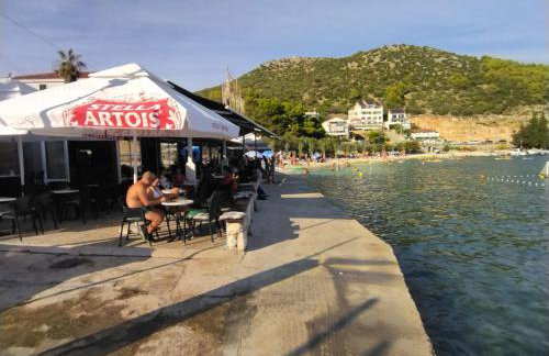 Apartment Marija Marina - Photo 28