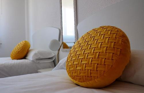 Apartamento Turístico Duero Niño - Foto 10