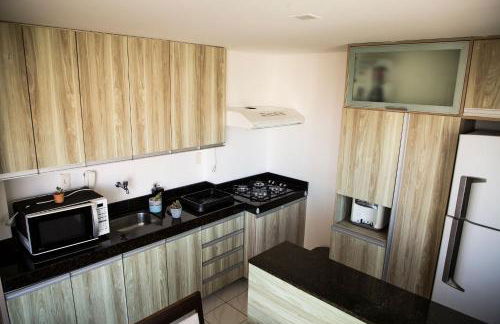 Best location in the north area. Duty free - Photo 7