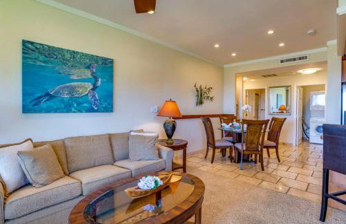 Kapalua Extraordinaire with Glorious Ocean Views! - Foto 7