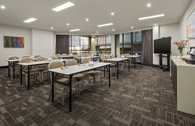 Quest Dandenong Central - Foto 25