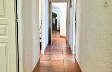 Villa Les Terrasses de Giens - Foto 28