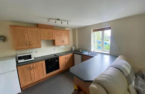 Friars terrace - Foto 2