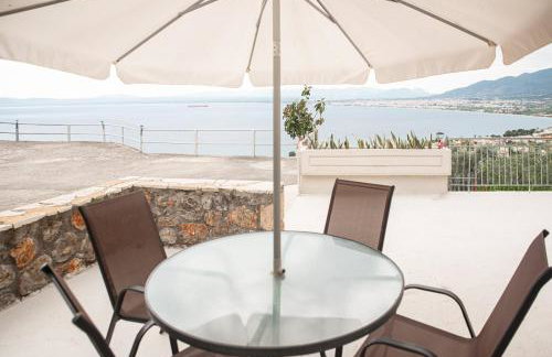 Messinian Moon - Foto 18