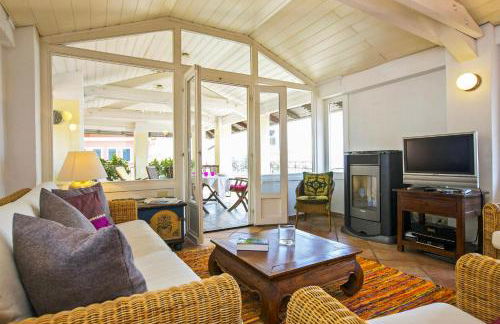 Appartamento Ronco - Foto 13