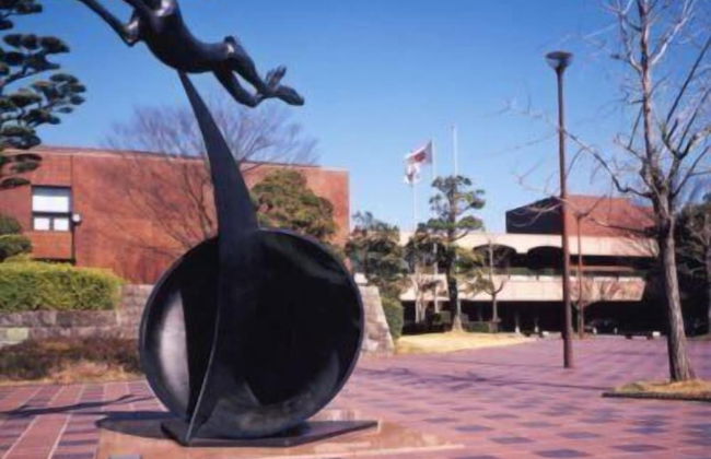 Yagura Hostel - Foto 59