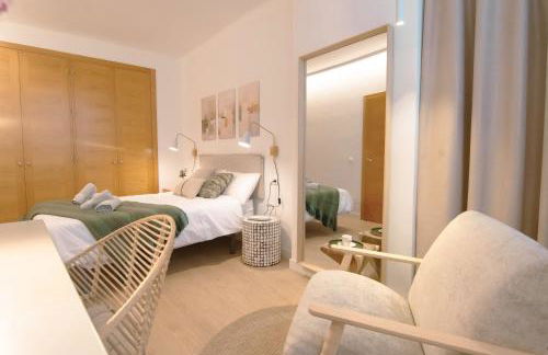 Exclusive SOHO - Foto 21