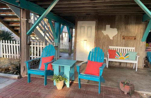 Sea Esta - Lil' costal cottage - Foto 1