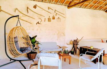 AMEIO - Country House - Foto 43