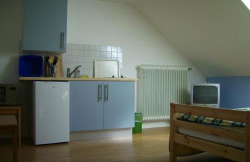 Haus Marinus - Foto 31