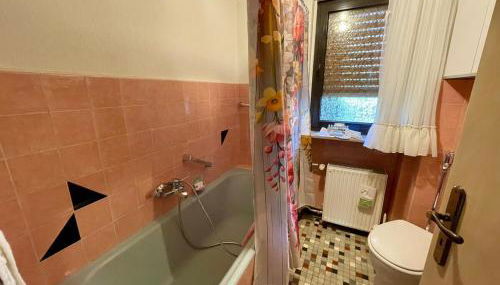 Charming, bright family home with conservatory - Foto 5