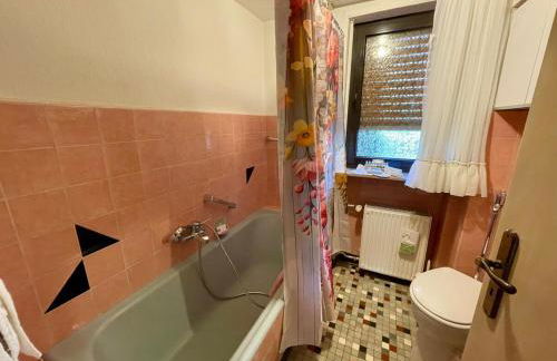 Charming, bright family home with conservatory - Foto 5