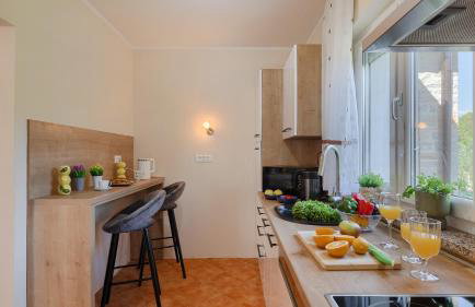 Villa Alma by Villas Guide - Foto 28