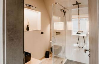 FourElements - Foto 36