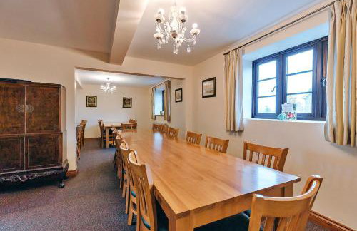 Finest Retreats - The Walton - Foto 7