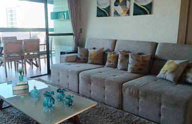 PRAIA DO POÇO - SOL & MAR Felicidade á beira-mar - Foto 18