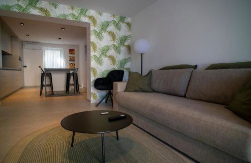 Villa Calma Apartments - Foto 43