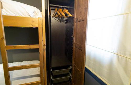 TRES OSSOS Apartamento vacacional - Foto 22